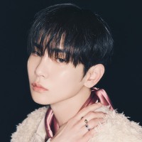 KEY