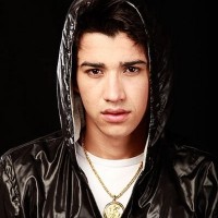 Gusttavo Lima&Gente de Zona