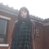 솜혜빈