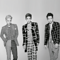 JYJ