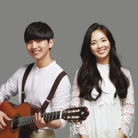 어쿠스틱 콜라보&NeighBro.