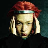 周震南&李天琪&刘也&丰楚轩&刘特&姚琛