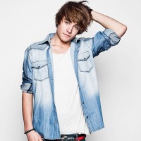 Danny Avila