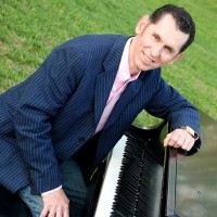 Tim Lovelace