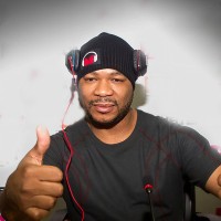 Xzibit&Dr. Dre