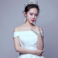 谢子圻