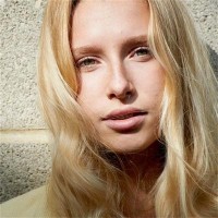 Billie Marten