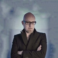 Mario Biondi&James Taylor