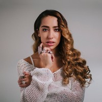 Alina Baraz&Galimatias