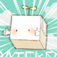 DATEKEN&鏡音リン