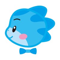 蓝迪