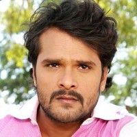 Khesari Lal Yadav&Shilpi Raj