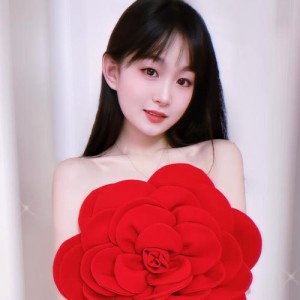 媛小小资料,媛小小最新歌曲,媛小小MV视频,媛小小音乐专辑,媛小小好听的歌
