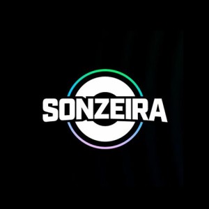 Sonzeira资料,Sonzeira最新歌曲,SonzeiraMV视频,Sonzeira音乐专辑,Sonzeira好听的歌