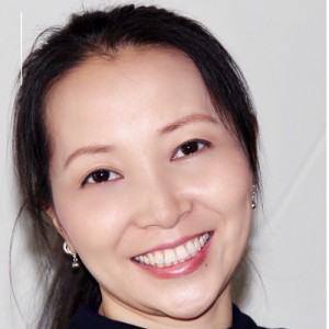 华子资料,华子最新歌曲,华子MV视频,华子音乐专辑,华子好听的歌