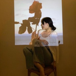橘子妹资料,橘子妹最新歌曲,橘子妹MV视频,橘子妹音乐专辑,橘子妹好听的歌