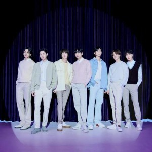 BTS(防弹少年团)资料,BTS(防弹少年团)最新歌曲,BTS(防弹少年团)MV视频,BTS(防弹少年团)音乐专辑,BTS(防弹少年团)好听的歌