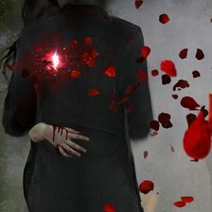 Amaranth资料,Amaranth最新歌曲,AmaranthMV视频,Amaranth音乐专辑,Amaranth好听的歌