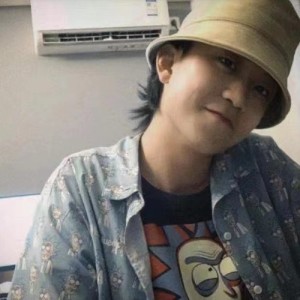 李东坡资料,李东坡最新歌曲,李东坡MV视频,李东坡音乐专辑,李东坡好听的歌