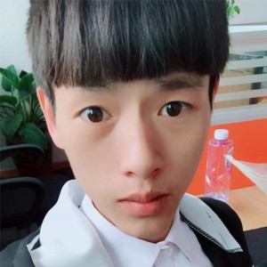 南笙离资料,南笙离最新歌曲,南笙离MV视频,南笙离音乐专辑,南笙离好听的歌