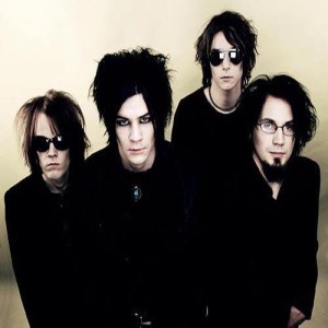 Bloodpit资料,Bloodpit最新歌曲,BloodpitMV视频,Bloodpit音乐专辑,Bloodpit好听的歌