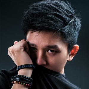 B Ray资料,B Ray最新歌曲,B RayMV视频,B Ray音乐专辑,B Ray好听的歌