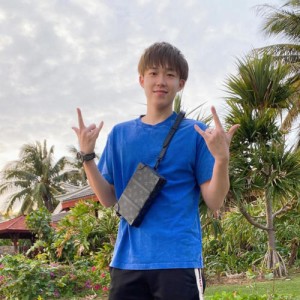 王楚钦资料,王楚钦最新歌曲,王楚钦MV视频,王楚钦音乐专辑,王楚钦好听的歌