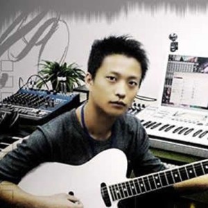 刘航资料,刘航最新歌曲,刘航MV视频,刘航音乐专辑,刘航好听的歌