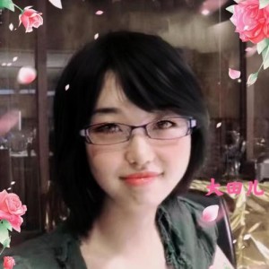 大田儿资料,大田儿最新歌曲,大田儿MV视频,大田儿音乐专辑,大田儿好听的歌