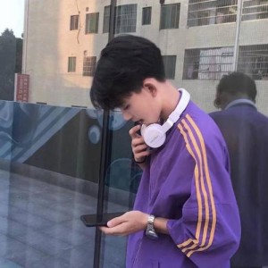 赵俊飞资料,赵俊飞最新歌曲,赵俊飞MV视频,赵俊飞音乐专辑,赵俊飞好听的歌