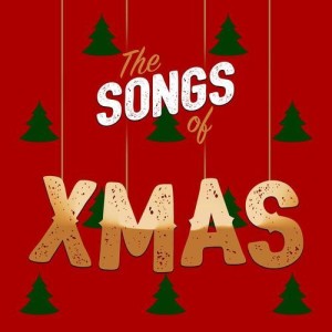 Xmas Hits Collective资料,Xmas Hits Collective最新歌曲,Xmas Hits CollectiveMV视频,Xmas Hits Collective音乐专辑,Xmas Hits Collective好听的歌