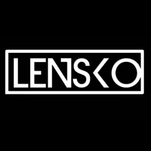 Lensko资料,Lensko最新歌曲,LenskoMV视频,Lensko音乐专辑,Lensko好听的歌