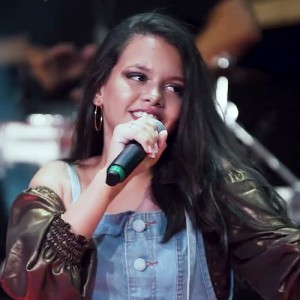 Brisa Star资料,Brisa Star最新歌曲,Brisa StarMV视频,Brisa Star音乐专辑,Brisa Star好听的歌