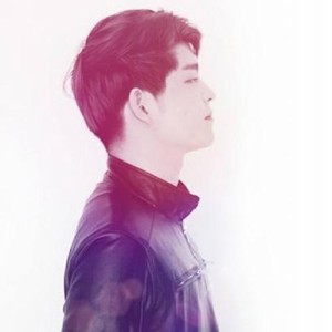 Goldy资料,Goldy最新歌曲,GoldyMV视频,Goldy音乐专辑,Goldy好听的歌