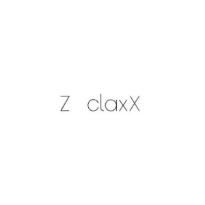Z ClaxX资料,Z ClaxX最新歌曲,Z ClaxXMV视频,Z ClaxX音乐专辑,Z ClaxX好听的歌