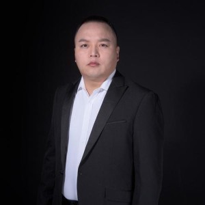 王斌资料,王斌最新歌曲,王斌MV视频,王斌音乐专辑,王斌好听的歌