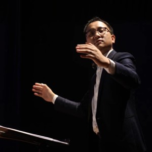 蒋团连资料,蒋团连最新歌曲,蒋团连MV视频,蒋团连音乐专辑,蒋团连好听的歌