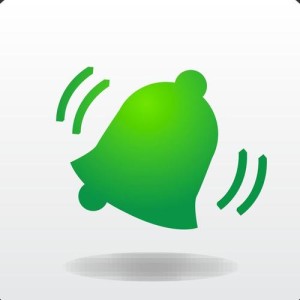 手机铃声资料,手机铃声最新歌曲,手机铃声MV视频,手机铃声音乐专辑,手机铃声好听的歌