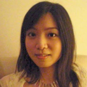 Goodmorningloria资料,Goodmorningloria最新歌曲,GoodmorningloriaMV视频,Goodmorningloria音乐专辑,Goodmorningloria好听的歌