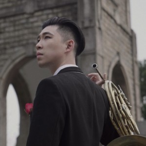 JulianZheng资料,JulianZheng最新歌曲,JulianZhengMV视频,JulianZheng音乐专辑,JulianZheng好听的歌
