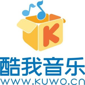 Trini Lopez资料,Trini Lopez最新歌曲,Trini LopezMV视频,Trini Lopez音乐专辑,Trini Lopez好听的歌