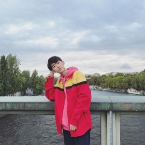 王圣锋资料,王圣锋最新歌曲,王圣锋MV视频,王圣锋音乐专辑,王圣锋好听的歌