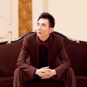 老四叔资料,老四叔最新歌曲,老四叔MV视频,老四叔音乐专辑,老四叔好听的歌