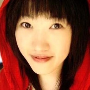 Jey资料,Jey最新歌曲,JeyMV视频,Jey音乐专辑,Jey好听的歌