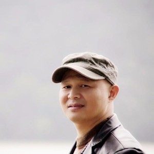 曾晓忠资料,曾晓忠最新歌曲,曾晓忠MV视频,曾晓忠音乐专辑,曾晓忠好听的歌