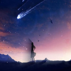 苏梦瑶资料,苏梦瑶最新歌曲,苏梦瑶MV视频,苏梦瑶音乐专辑,苏梦瑶好听的歌
