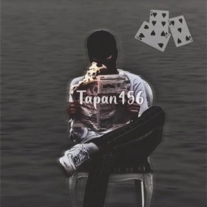 Tapan456资料,Tapan456最新歌曲,Tapan456MV视频,Tapan456音乐专辑,Tapan456好听的歌