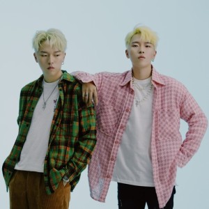 OB03资料,OB03最新歌曲,OB03MV视频,OB03音乐专辑,OB03好听的歌