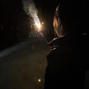 小郭吃不胖资料,小郭吃不胖最新歌曲,小郭吃不胖MV视频,小郭吃不胖音乐专辑,小郭吃不胖好听的歌