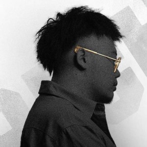 JN资料,JN最新歌曲,JNMV视频,JN音乐专辑,JN好听的歌
